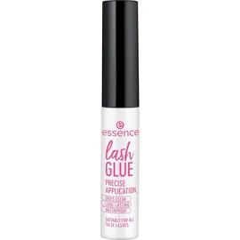 Essence Lash Glue