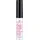 Essence Lash Glue