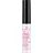 Essence Lash Glue
