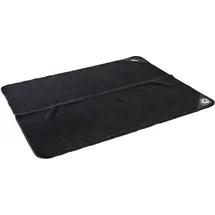 Protection Racket Fold Drum Mat2X1.6M W Bag