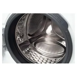 Amica WAT 404 050 Waschtrockner (8 kg / 5 kg, 1400 U/min)