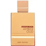 Al Haramain Amber Oud Ruby Edition Eau de Parfum