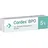 Ichthyol-Gesellschaft Cordes Hermanni & Co (GmbH & Co ) KG CORDES BPO 5%