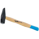 BGS Schlosserhammer 200 g