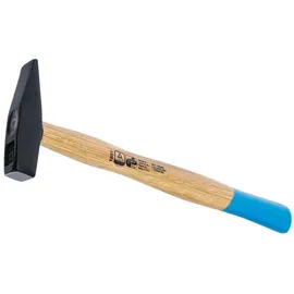 BGS Schlosserhammer 200 g