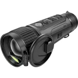 NOCPIX VISTA S50R LRF Wärmebild-Monokular