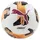 Puma Orbita 5 Fusion 350g Leicht-Fußball 01 white/multicolor 5