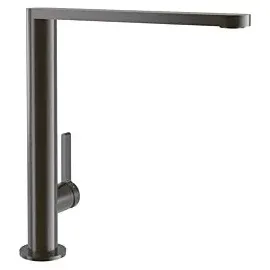 Villeroy & Boch Finera Anthracite 92700005