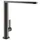 Villeroy & Boch Finera Anthracite 92700005
