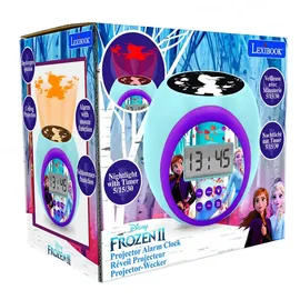 Lexibook RL977FZ blau/mehrfarbig