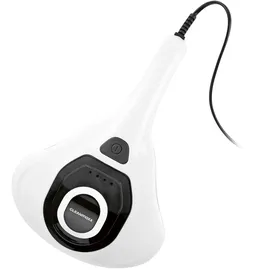 Clean Maxx CLEANmaxx Milben-Handstaubsauger
