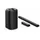 Bose L1 Pro16 (840920-2100)