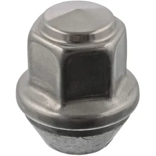 FEBI bilstein Radmutter