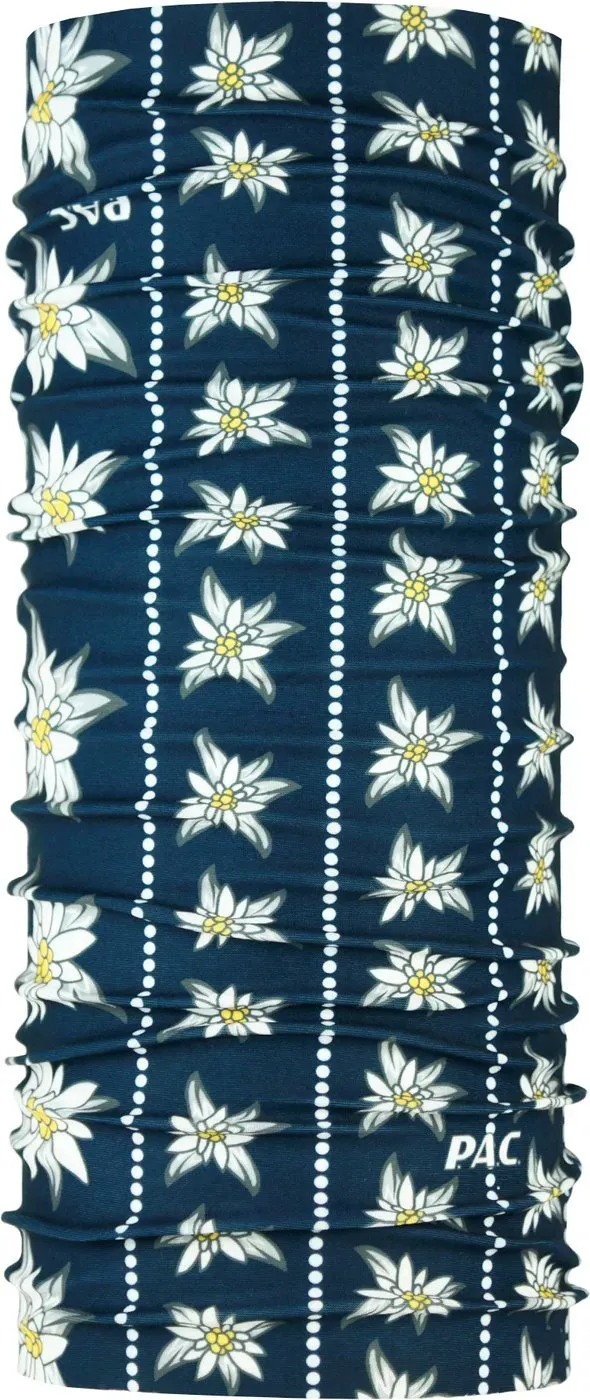 P.A.C. PAC Inside/Out - PAC Original EDELWEISS BLAU 