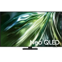 Samsung GQ65QN90D 65" Neo QLED 4K Smart TV QN90D