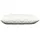 Beco EcoWell Kopfkissen 40 x 80 cm Beige