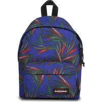 Eastpak Orbit XS brize palm navy