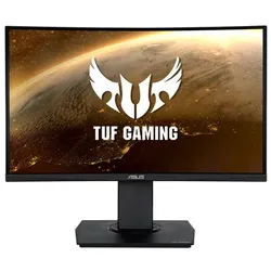 ASUS TUF Gaming VG24VQR 59.94cm (16:9) FHD HDMI DP