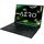 Gigabyte AERO X16 AMD Ryzen AI 7 350 16 GB RAM 1 TB SSD RTX 5060