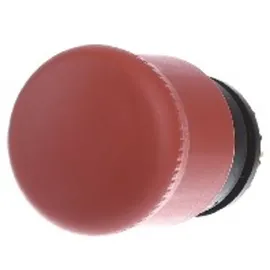 Eaton Power Quality Eaton M22-PV