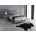 90 200