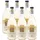 Ottella Lugana Bianco DOC 2024 0,75 l