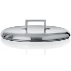 Mepra Deckel Cm.22                  Stile