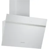 Siemens LC65KDK20 Wandhaube 60 cm Weiß