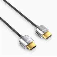 PureLink HDMI Kabel - ProSpeed Serie 0,50m Thin