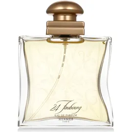 Hermès 24 Faubourg Eau de Parfum 50 ml