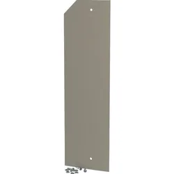 EATON Zwischenplatte rechte ZPR50-ID