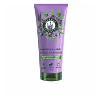 Herbal Essences LAVANDA ANTIENCRESPAMIENTO 250 ml