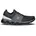 Herren Eclipse/Lima 42,5