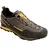 La Sportiva Boulder X Schuhe (Größe 41.5, grau)