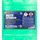 Mannol Kühlerfrostschutz grün AG13 2 St. 20 l