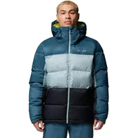 Columbia Slope Style Jacket Skijacke (1er Pack)