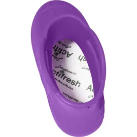 Ladeheid LA-CA-01 Lila 22