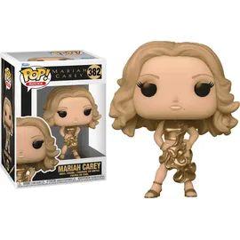 Funko POP! Vinyl Figur