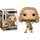 Funko POP! Vinyl Figur