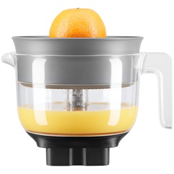 KitchenAid Zitruspressen-Aufsatz für K150/K400
