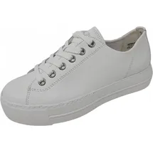 Paul Green 4790 white 38