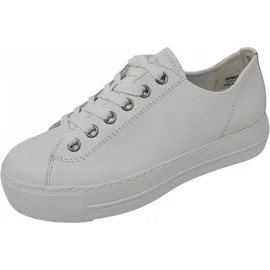 Paul Green 4790 white 38