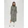 QS Kleid grün 36