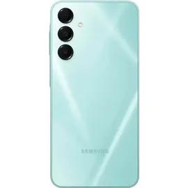 Samsung Galaxy A16 5G 128 GB 4 GB RAM Light Green