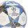 adidas UCL 25/26 League Stage J350 Kids, Ball / White/Blue/Gold / 5