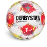 derbystar Bundesliga Club S-Light v25 Gr.4