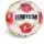 derbystar Bundesliga Club S-Light v25 Gr.4