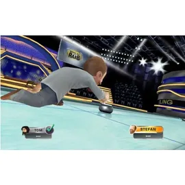 Schlag den Raab (Wii)