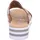 Rieker V02R8-90