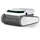 FM-SOLAR Poolroboter Kabelloser 2025